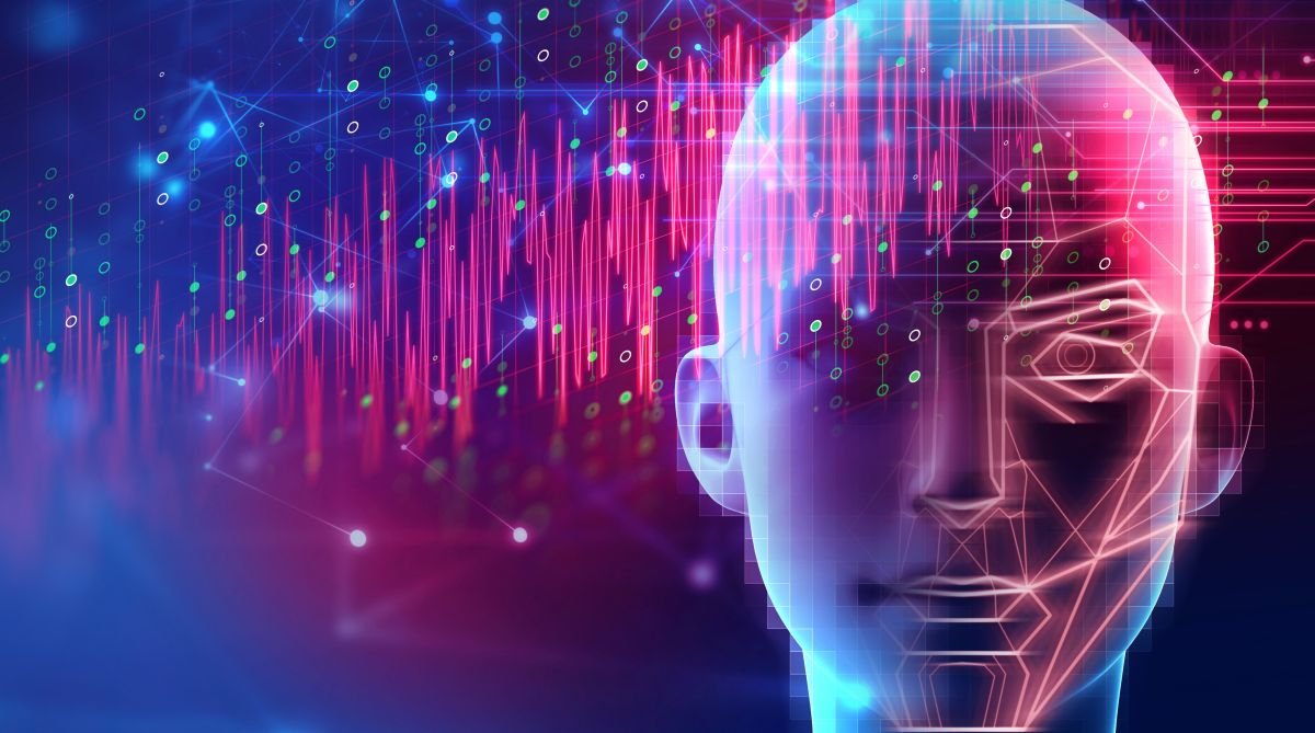 India’s AI mission and its indigenous development | YourStory AI Readiness Checklist for Your CRM Data