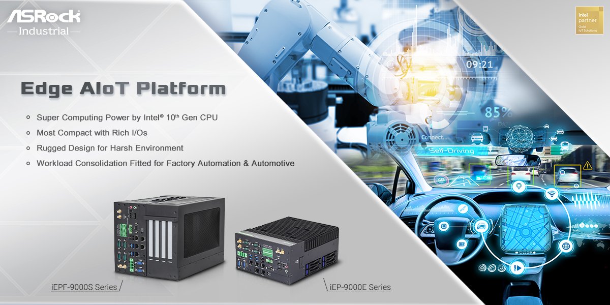 ASRock Archives - Electronics-Lab.com How Autonomous CRM Agents Are Automating Customer Engagement