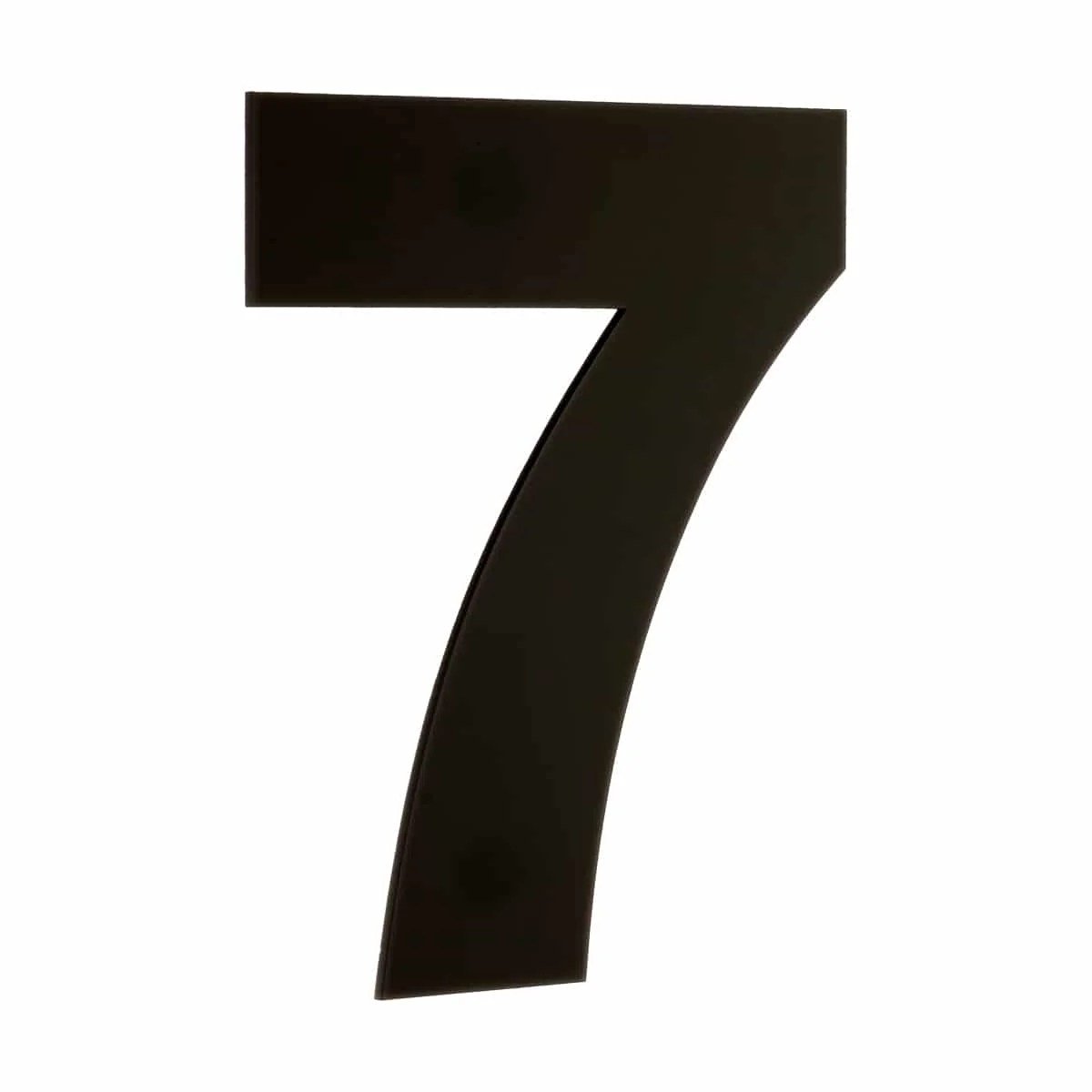 7 Accounting Platforms With Free Trial for Dentists [Tested in August 2025]