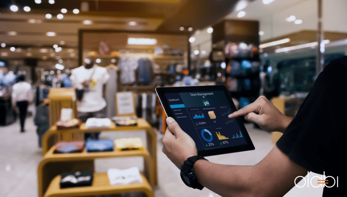 Build a Single Customer View in 2025: Identity Resolution That Works