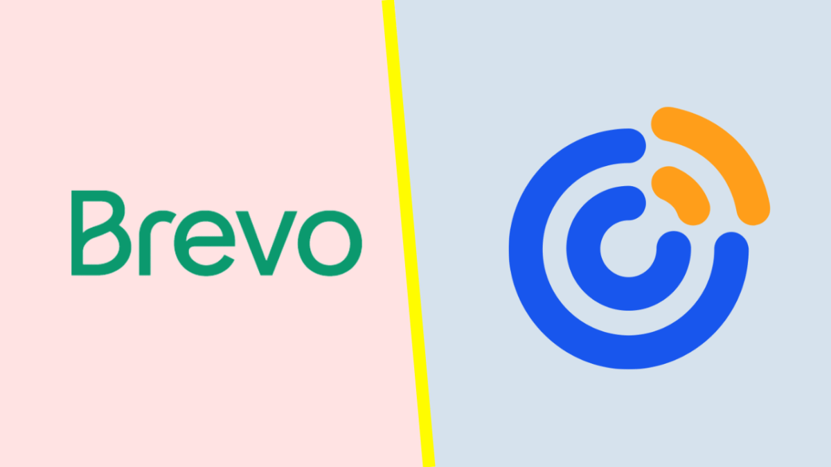 Mailchimp vs Constant Contact vs Brevo for Retail Chains [2025 Showdown]