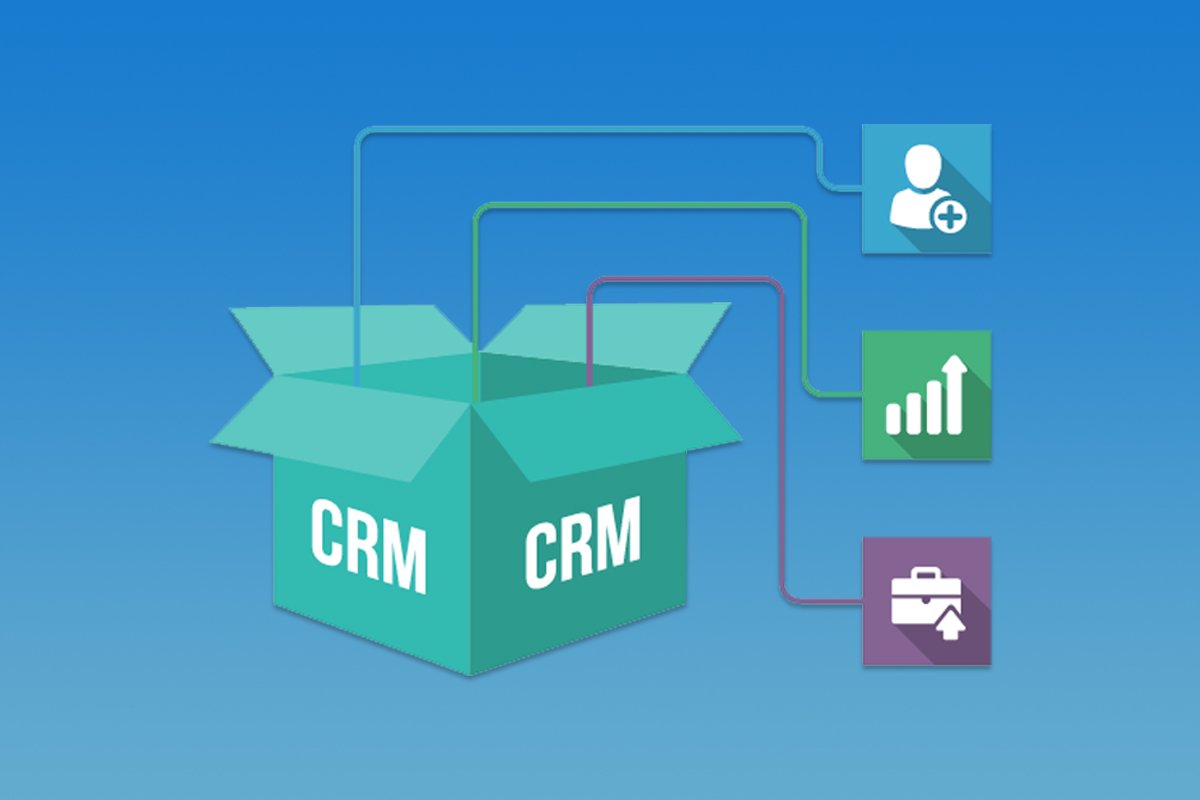 CRM for Real Estate 2025: Automation That Books More Viewings