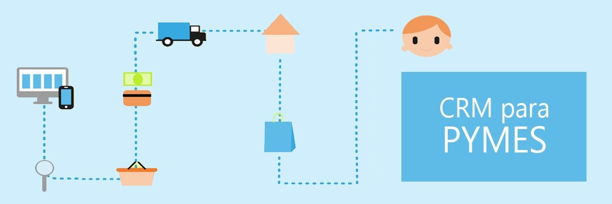 CRM features that boost sales productivity in the USA