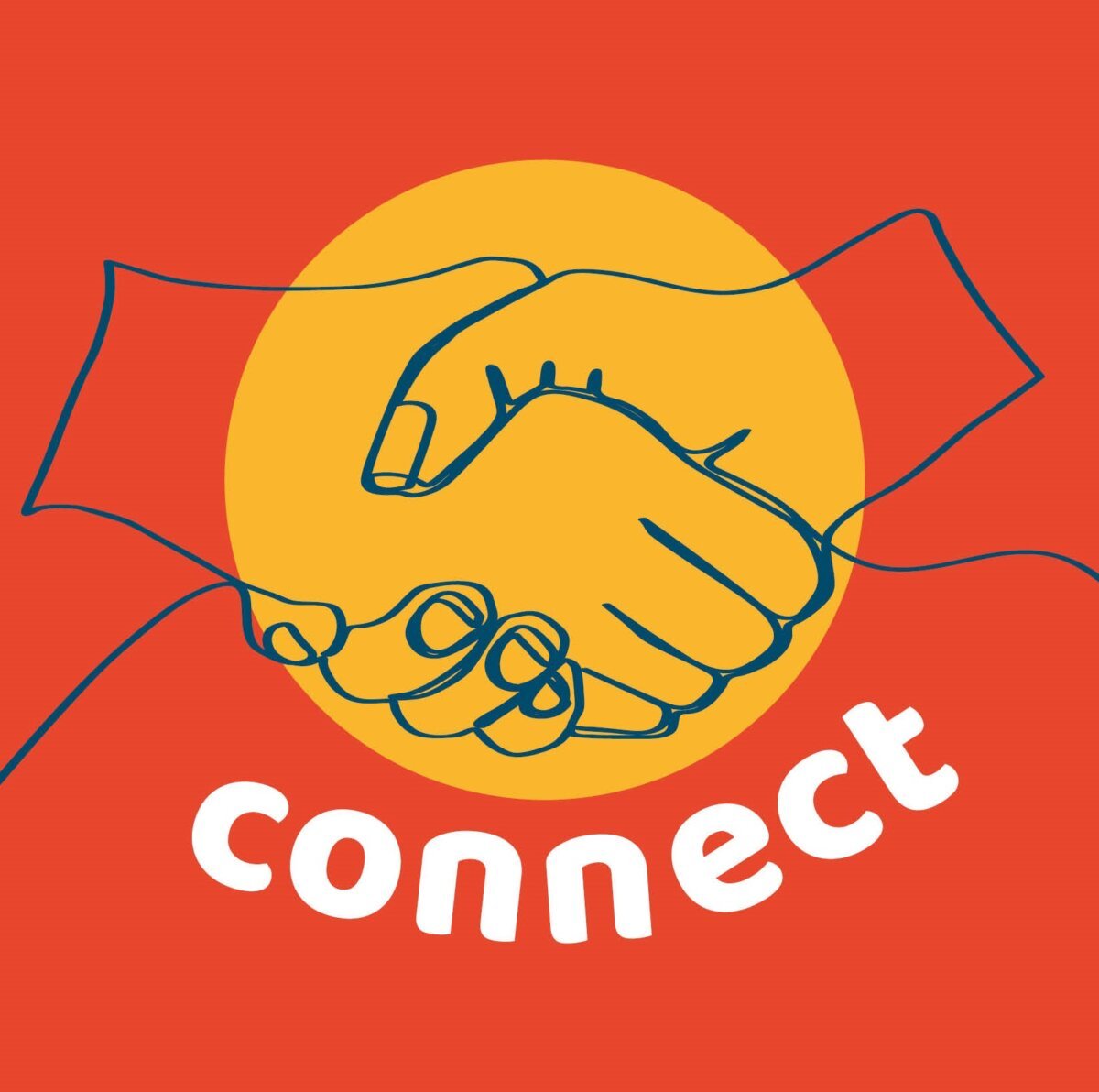 West Space | Connect How to Connect Dynamics 365 with Java Apps or External Tools