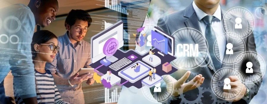 Using CRM to Manage Loyalty Programs Effectively