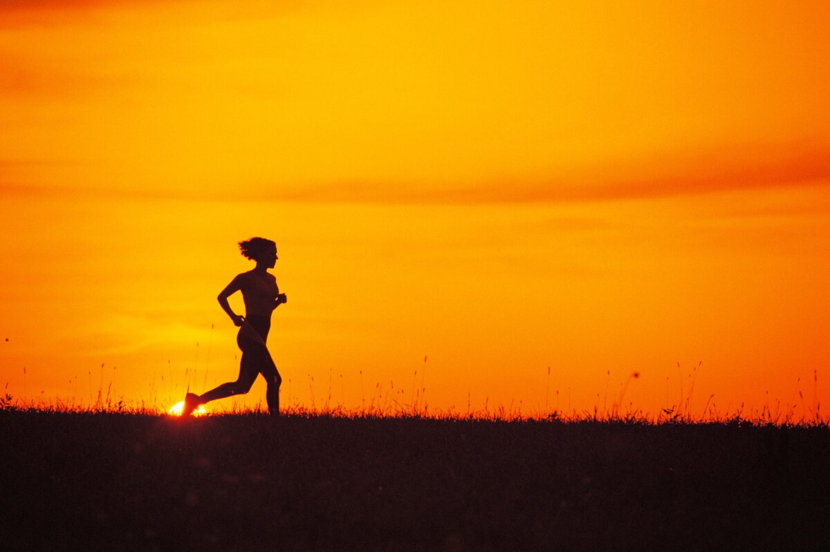 How To Run Faster : 6 Easy Steps To Increase Speed How To Run Faster : 6 Easy Steps To Increase Speed