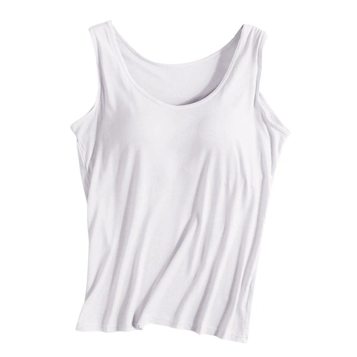 Fshinging 2025 Women Summer Tops Solid Color Elegant Satin V Neck ... Top 7 CRM Tools for SEO in 2025 – Which Works Best?