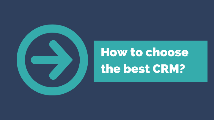 СИСТЕМА CUSTOMER RELATIONSHIP MANAGEMENT (CRM) КАК ОДИН ИЗ ИНСТРУМЕНТОВ ... CRM with customizable dashboards for US sales managers