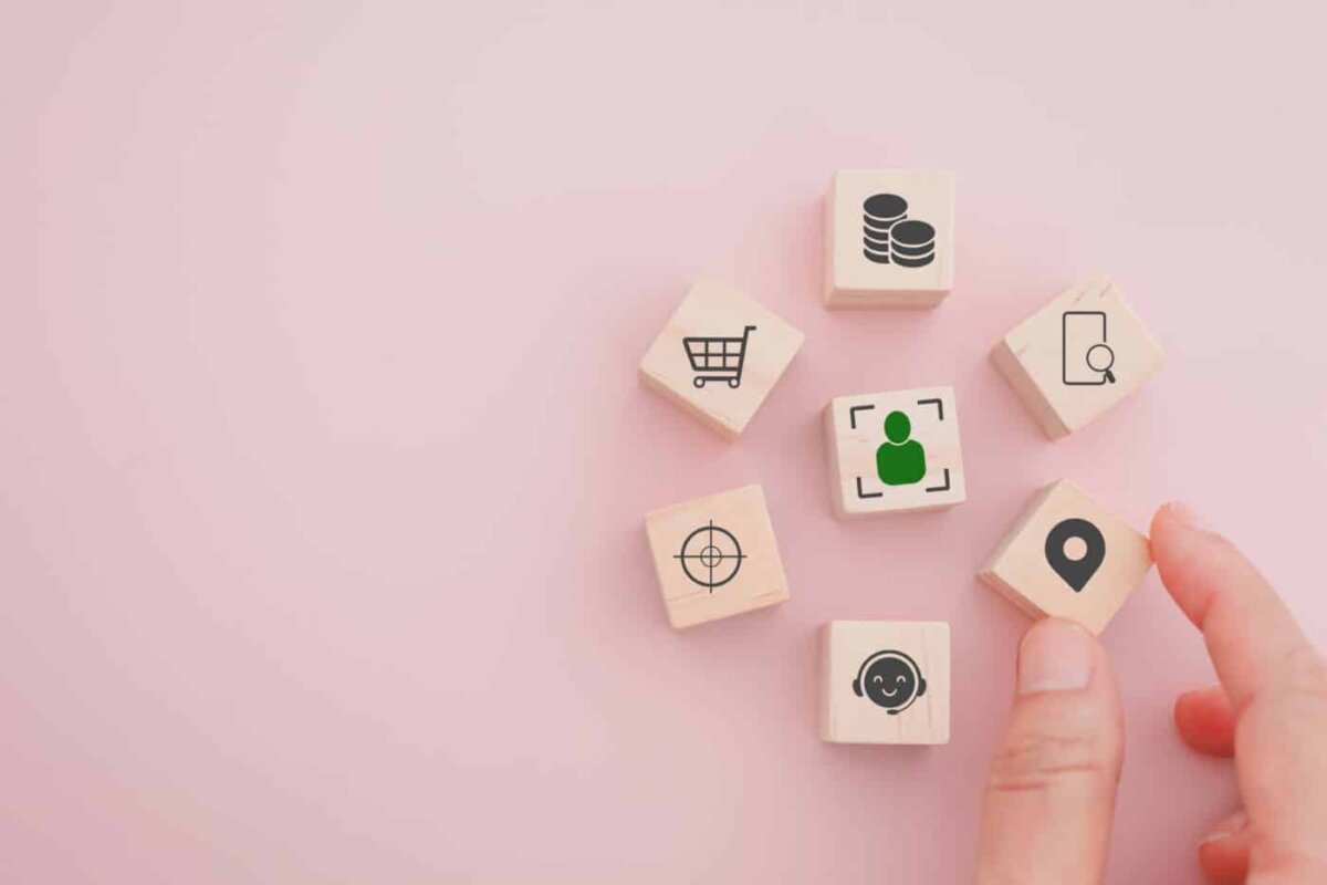 Flexible single customer view: Strength or weakness? - Exponea ... Build a Single Customer View in 2025: Identity Resolution That Works