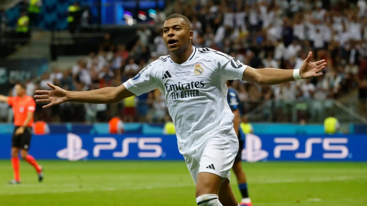 Streaming Gratis di Manchester City-Real Madrid | il big match di ... How Real Estate Firms Pick the Right CRM (Avoid These 7 Mistakes in 2025)