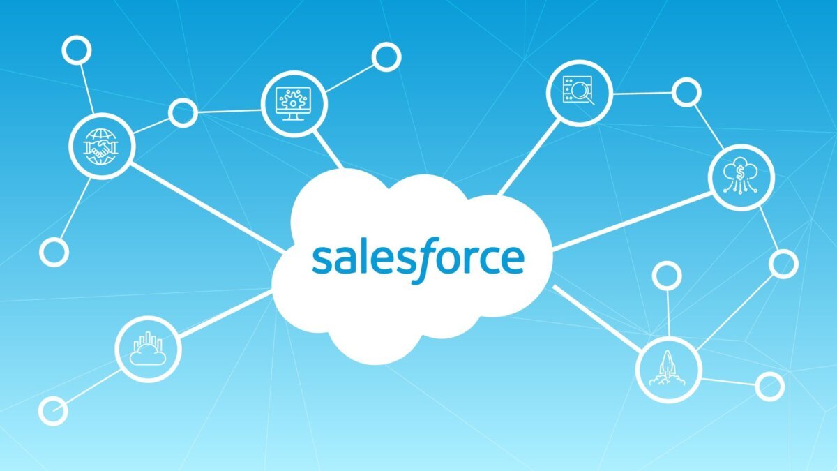 CRMとは?基本機能や主要ツール・導入事例までわかりやすく解説 How CRM A/B Testing Enhances SEO & Marketing ROI