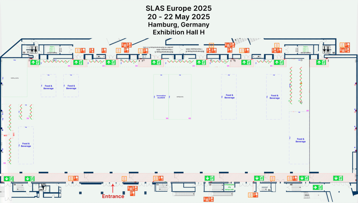 Slas Europe 2025 - Harry S. Edmond CRM Playbooks for SDRs in 2025: Speed-to-Lead, SLAs, and Auto-Routing