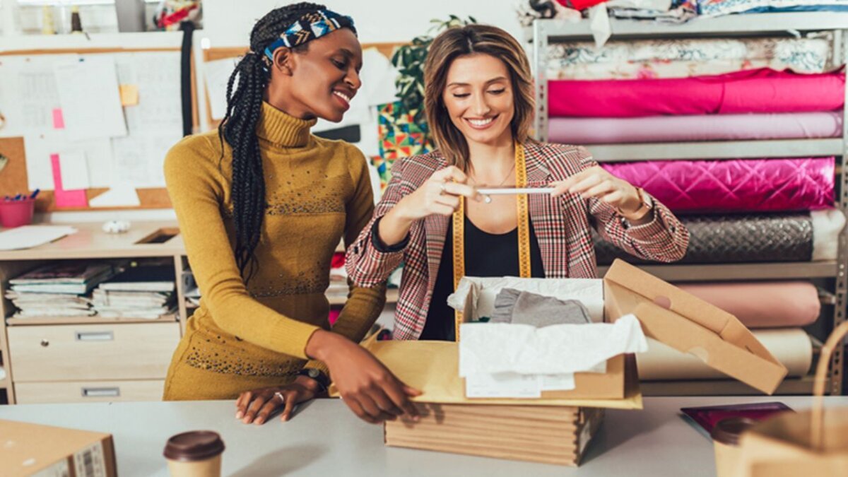 How are Canadian small business leaders feeling about their businesses ... Why Small Businesses in Canada Are Switching to FreshBooks in Q3 2025