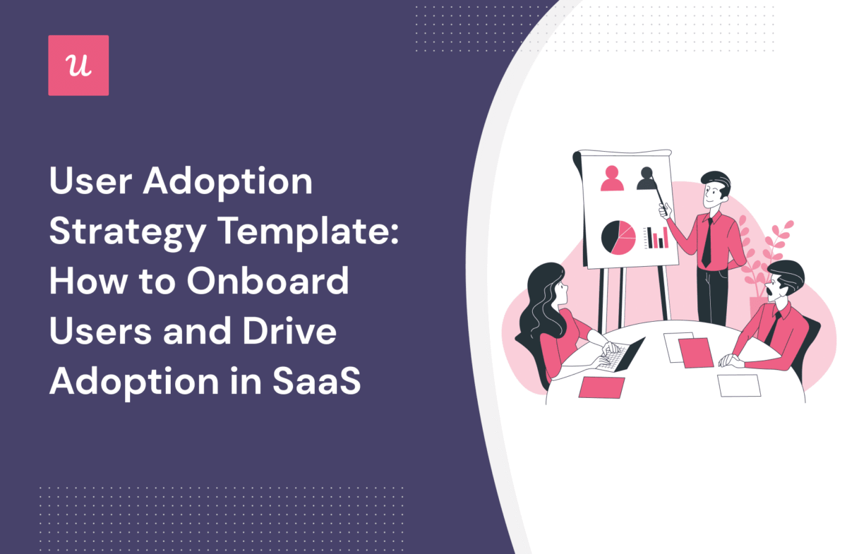 User Adoption Strategy Template: How to Onboard Users and Drive ... Winning CRM Onboarding in 2025: 30-Day Plan and Adoption KPIs