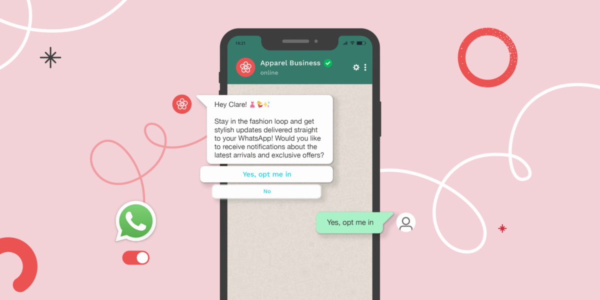 CRM + WhatsApp Compliance in 2025: Opt-Ins, Templates, and Audit Trails