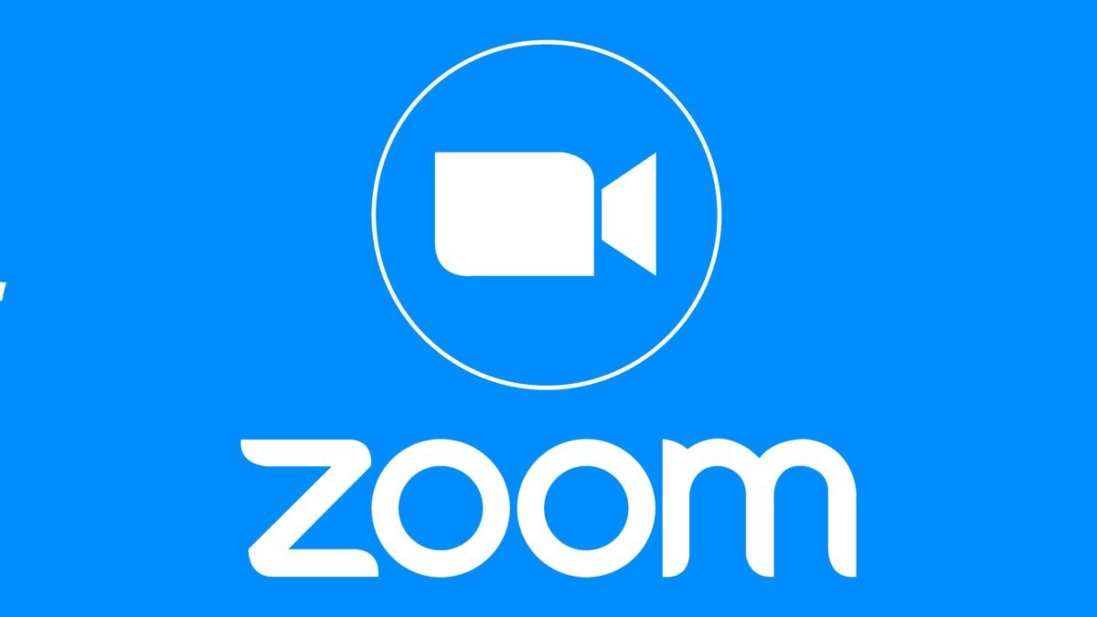 Zoom vs Slack for Remote Education Teams in UK [Which Saves More Time?]