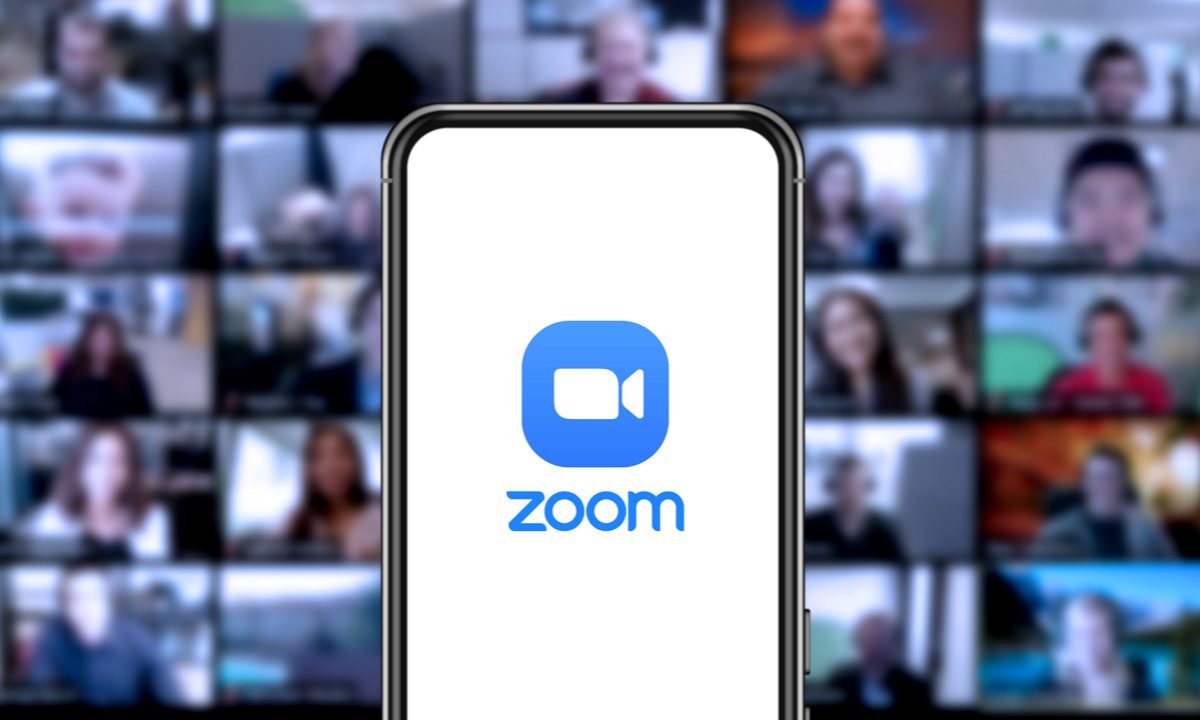 Zoom vs Google Meet for UK Coaches Under 10 Employees [Brutal Truth 2025]