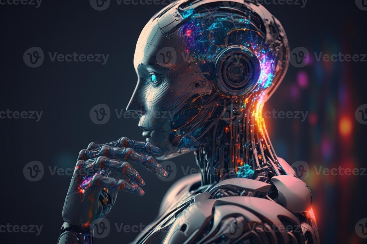 How AI‑Powered CRM Supports Hybrid Workforce