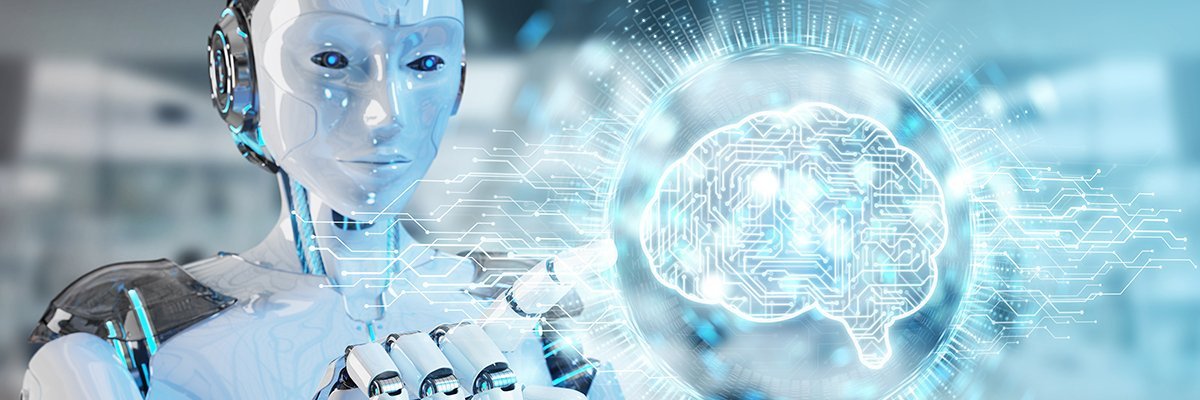 Former Google Engineer Issues Grave Warning About Sentient AI - TheStreet AI Readiness Checklist for Your CRM Data