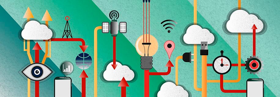 CRM Migration Checklist: Fields, History, and Attachments