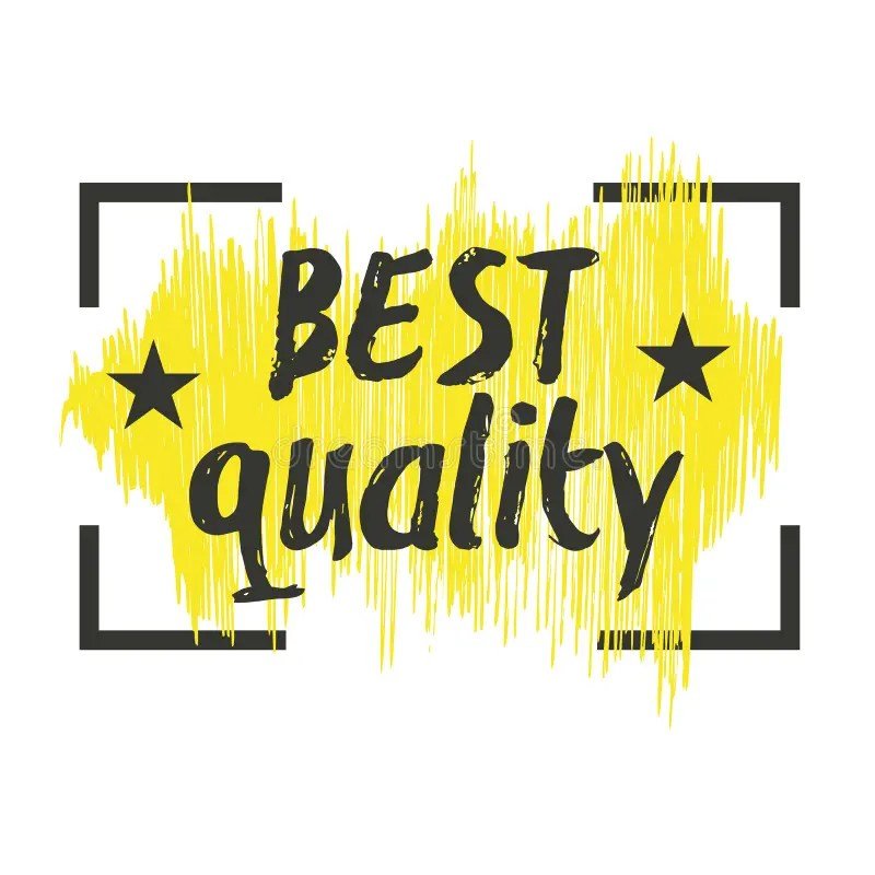 Best Mobile-Friendly Project Management Software for Fitness Coaches [2025 List]