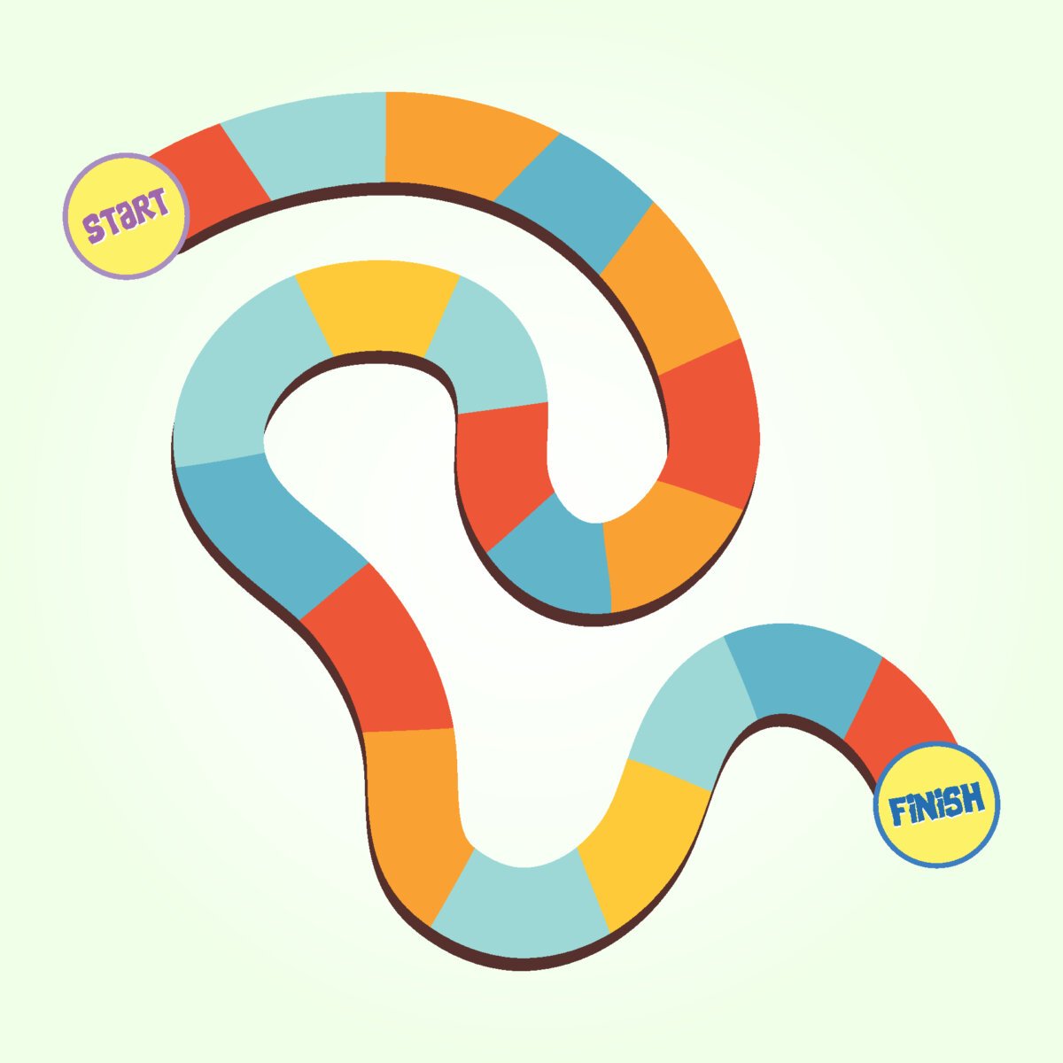 Free CRM Options in 2025: What’s the Catch?