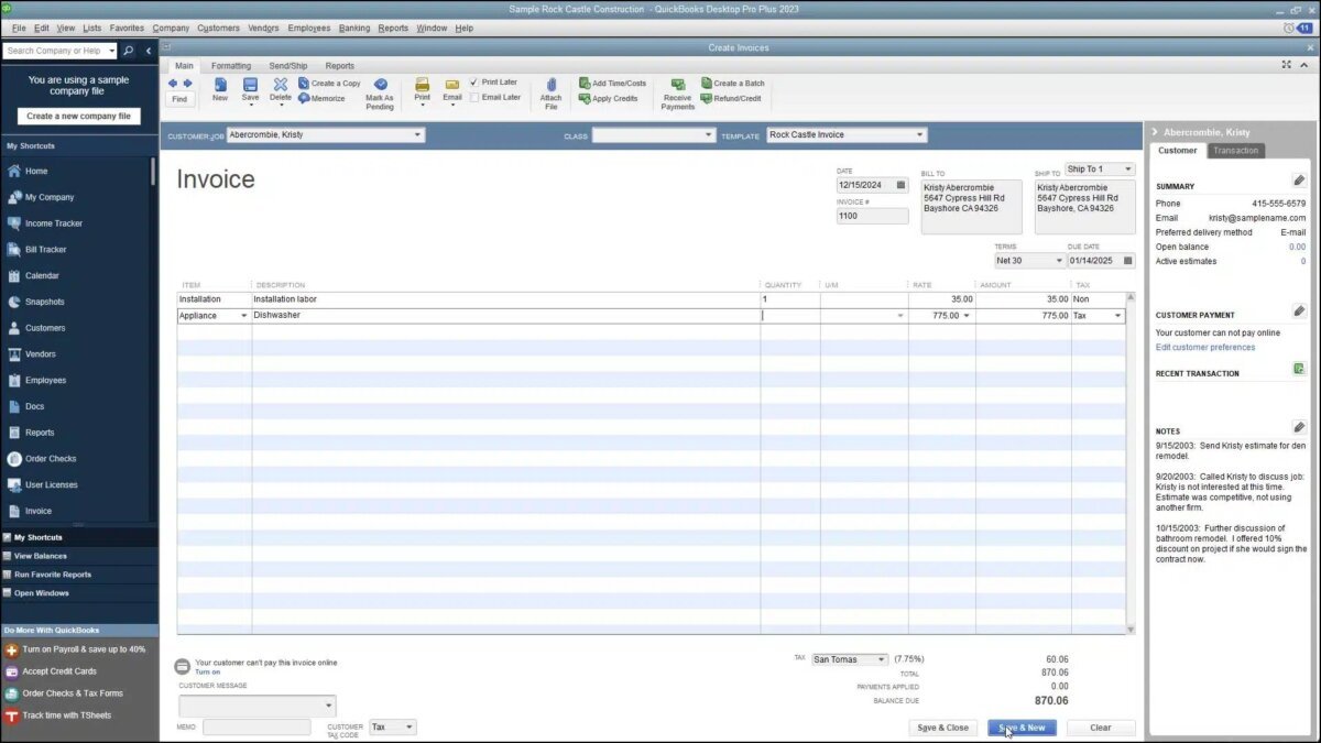 QuickBooks Pricing Exposed: What You Actually Pay After 6 Months [2025]