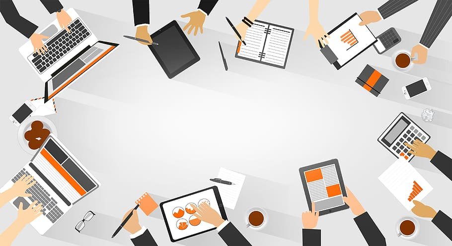 CRM là gì? CRM là quản trị quan hệ khách hàng CRM training and onboarding services for US businesses