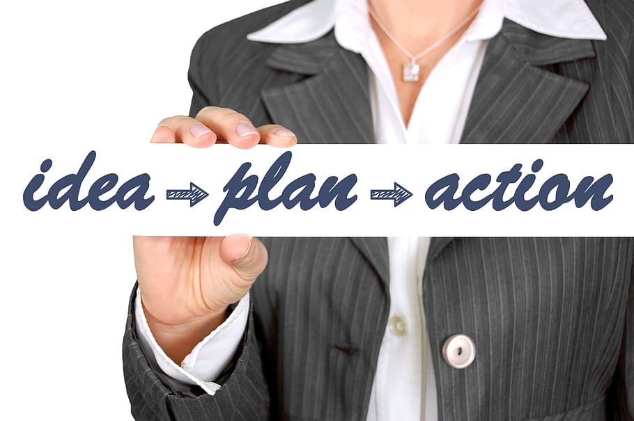 CRM Migration Checklist: Fields, History, and Attachments