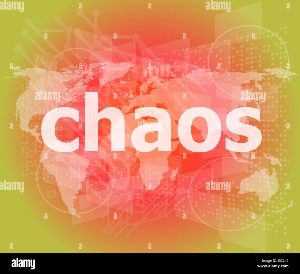 White screen blocks hi-res stock photography and images - Alamy From Chaos to Clarity: How FreshBooks Saves 12 Hours/Week in Law Firms