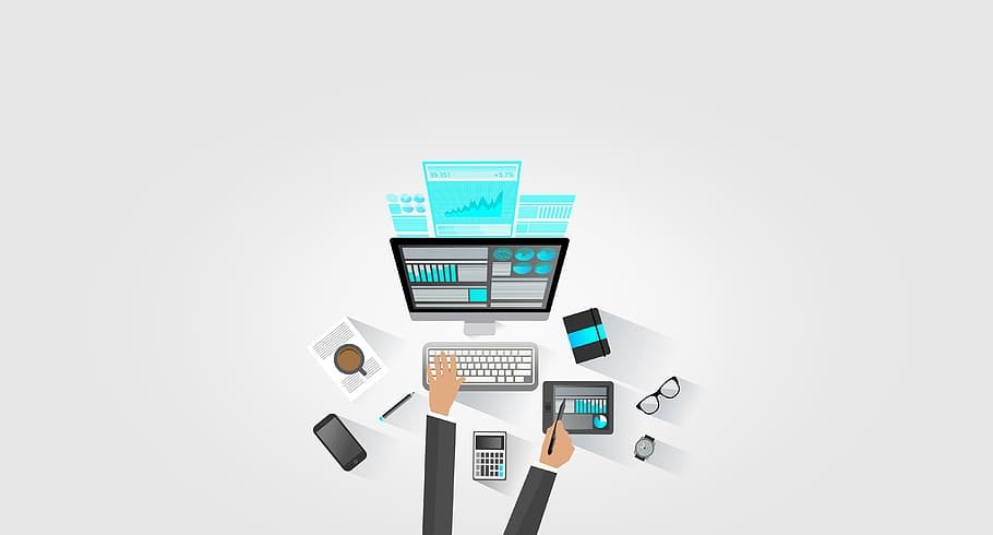 Reading: Value Proposition Examples | Introduction to Marketing CRM solutions with AI chatbots for US customer service