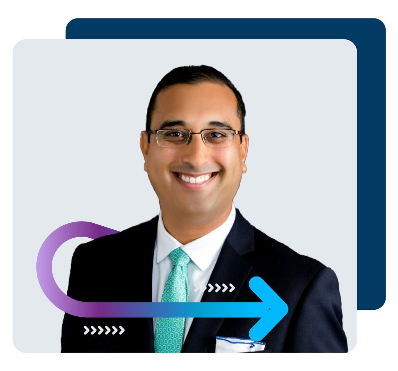 CRM for Nonprofits 2025: Donor Journeys and Grant Pipelines That Work