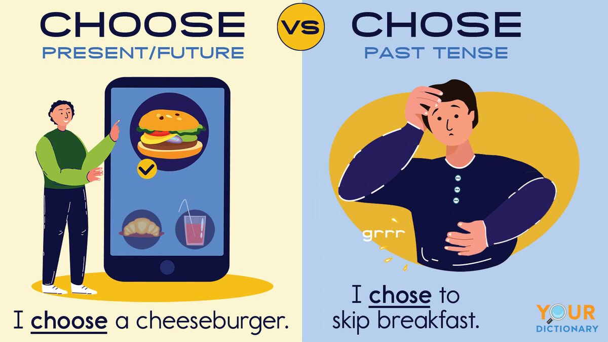 How to Choose the Right Project Management App for Retail Staff [2025 Tips]