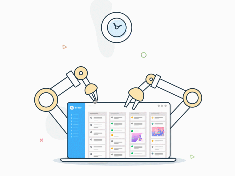 Automating Data Workflows With Ssis And Python Integration – peerdh.com Automate Workflows with CRM + AI: Tasks & Recommendations