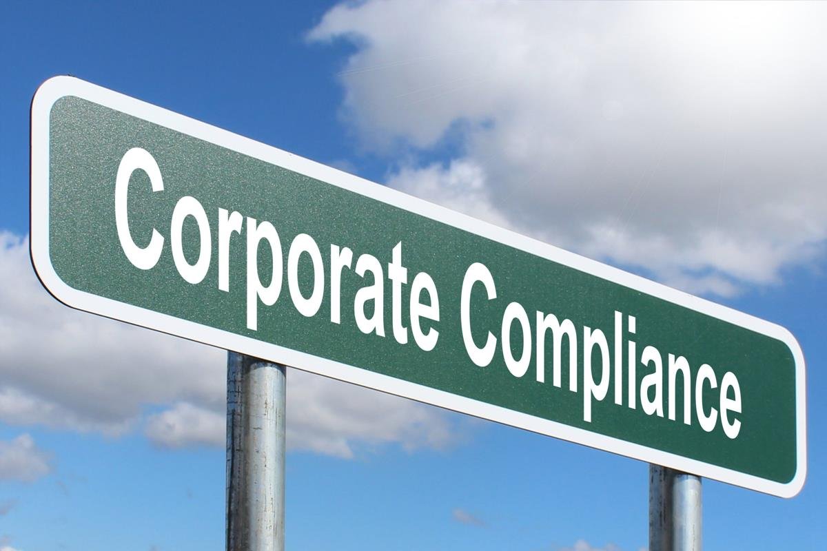 Compliance‑First CRMs: GDPR, CCPA & Beyond