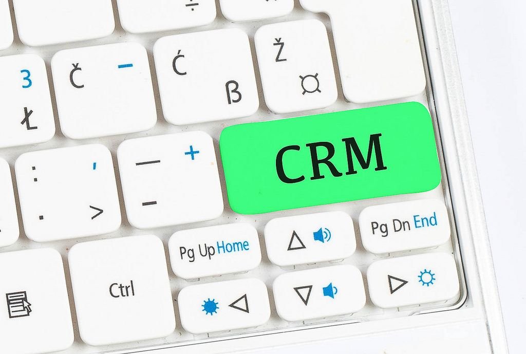 CRM for managing customer feedback and surveys in the USA