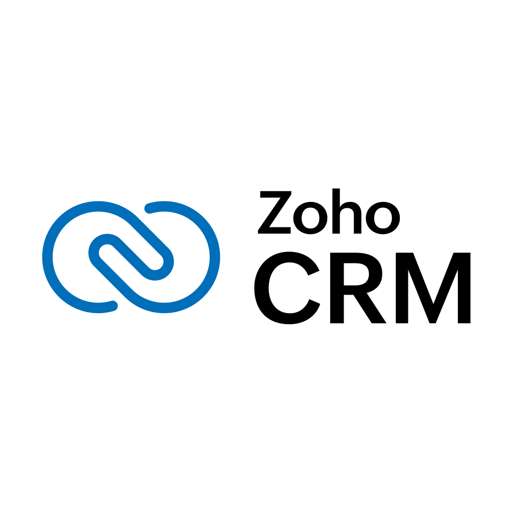 Zia's integration with ChatGPT - Zoho's generative AI assistant Salesforce Einstein vs Zoho Zia: AI Showdown