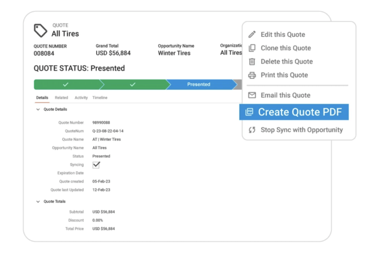 10+ Best CRM for Startups: A-to-Z Guide for Beginners! The Best CRM for Startups in 2025 (Seed to Series B)