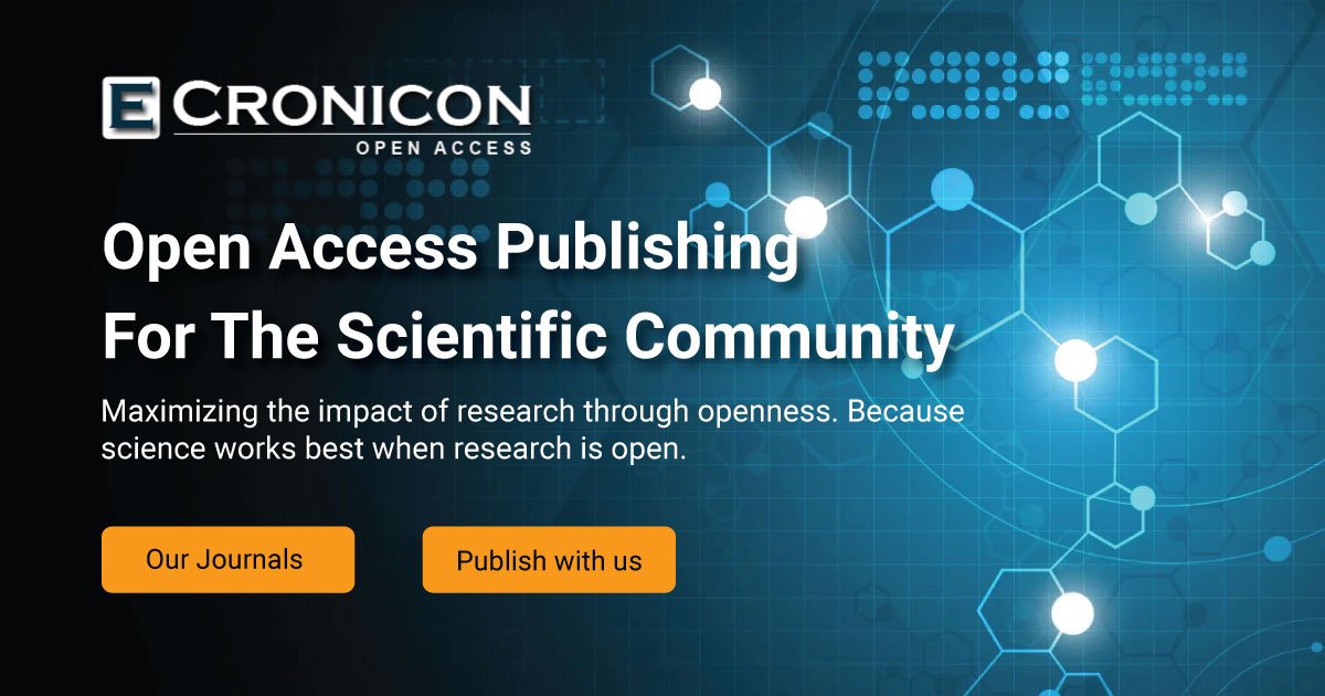 ECronicon - Unlocking the Power of Effective Disinfection: Key Factors ... Effective customer segmentation using CRM in the USA