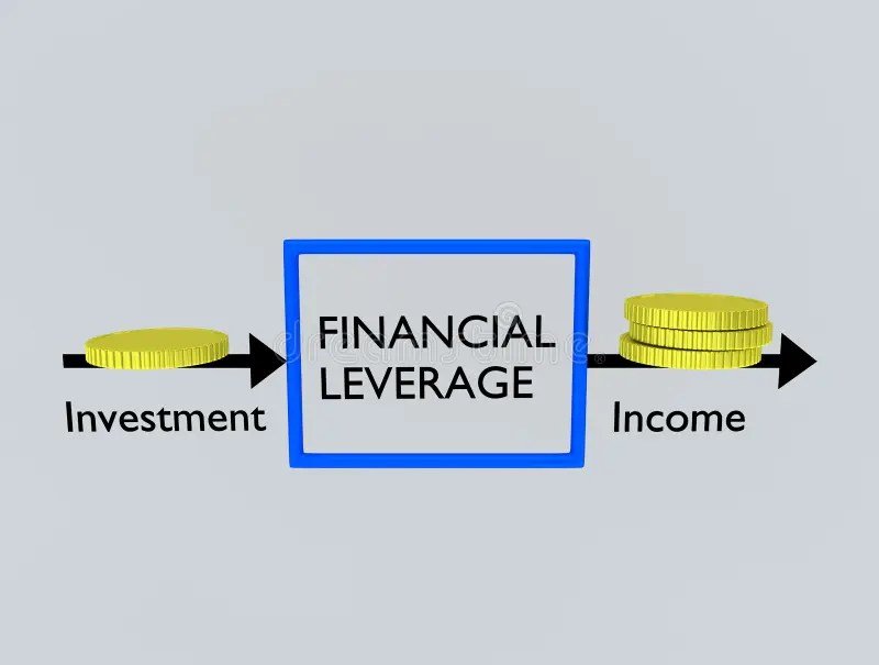 Leverage Wallpapers - Wallpaper Cave How to Leverage CRM for Local SEO Campaigns
