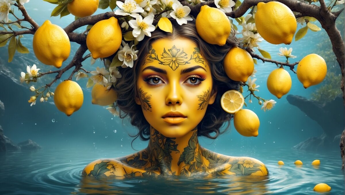 Woman Free Stock Photo - Public Domain Pictures Top-rated CRM apps for Android and iOS in the USA