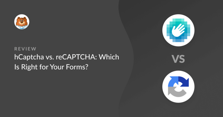 CRM Web-to-Lead in 2025: Secure Forms, Bot Filters, and Attribution