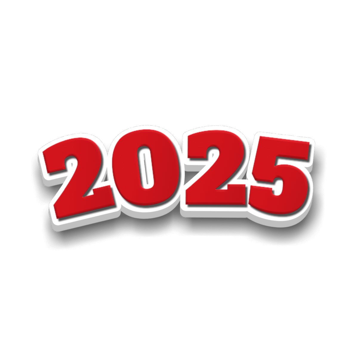 2025 January Calendar Photos Free Clip Art Free Download - Jany Blancha The 2025 Guide to CRM Lead Routing: Round-Robin, Performance-Based, and Territory Rules