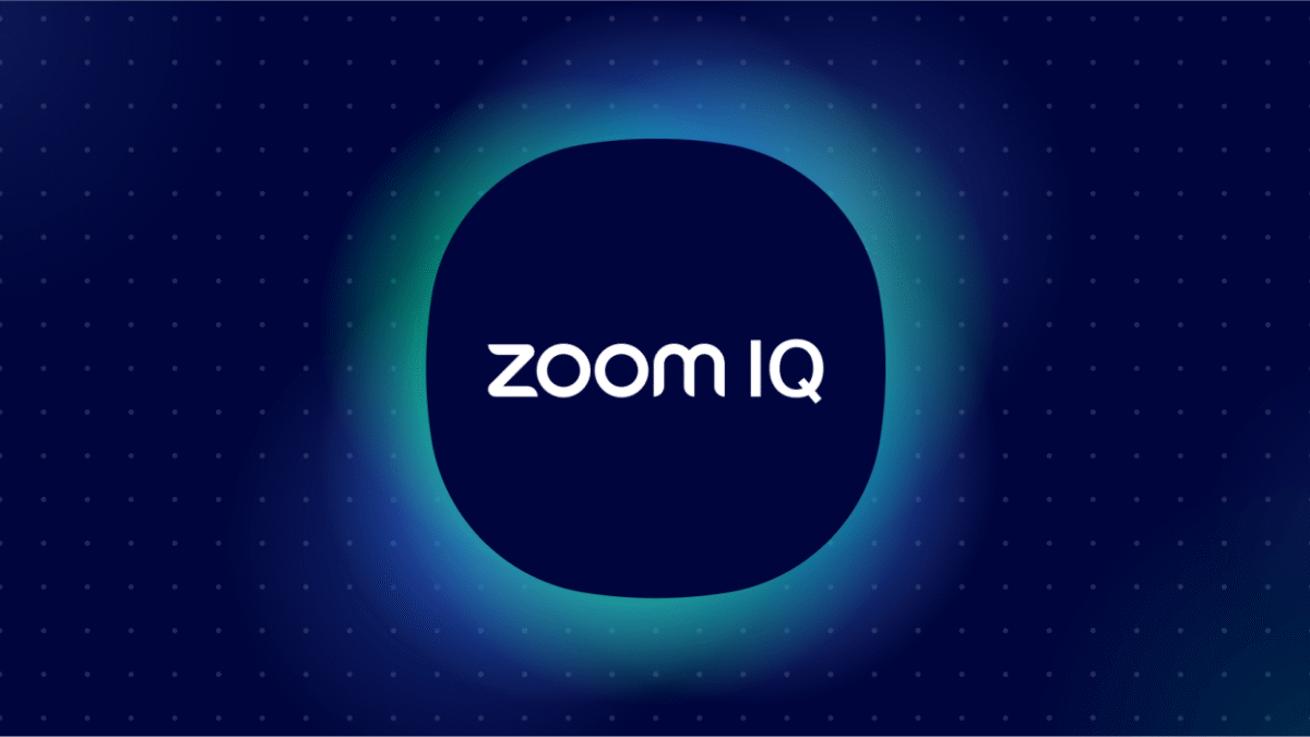Zoom vs Slack for Remote Education Teams in UK [Which Saves More Time?]