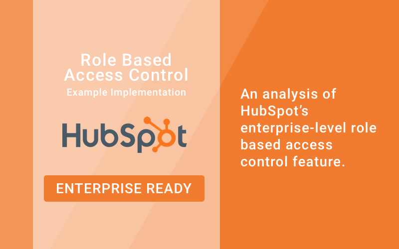 HubSpot Alternatives for Small Law Firms in Canada [Tested & Rated]
