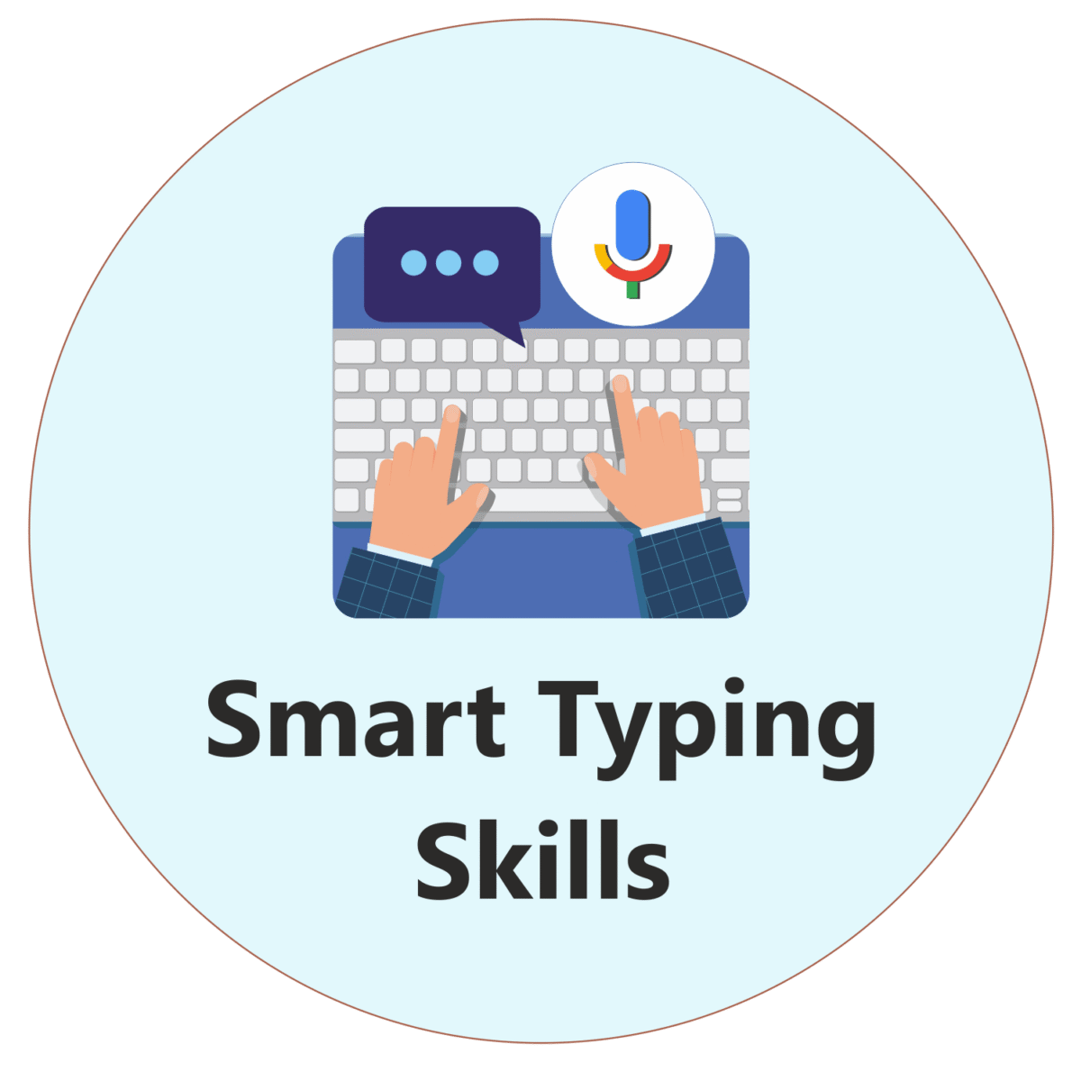 Smart Sales Sequences: Using CRM to Personalize Buyer Journeys