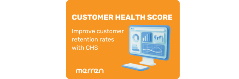 CRM Excel Template Client Tracker Spreadsheet Customer ... - Worksheets ... Using CRM to Create Customer Health Scores