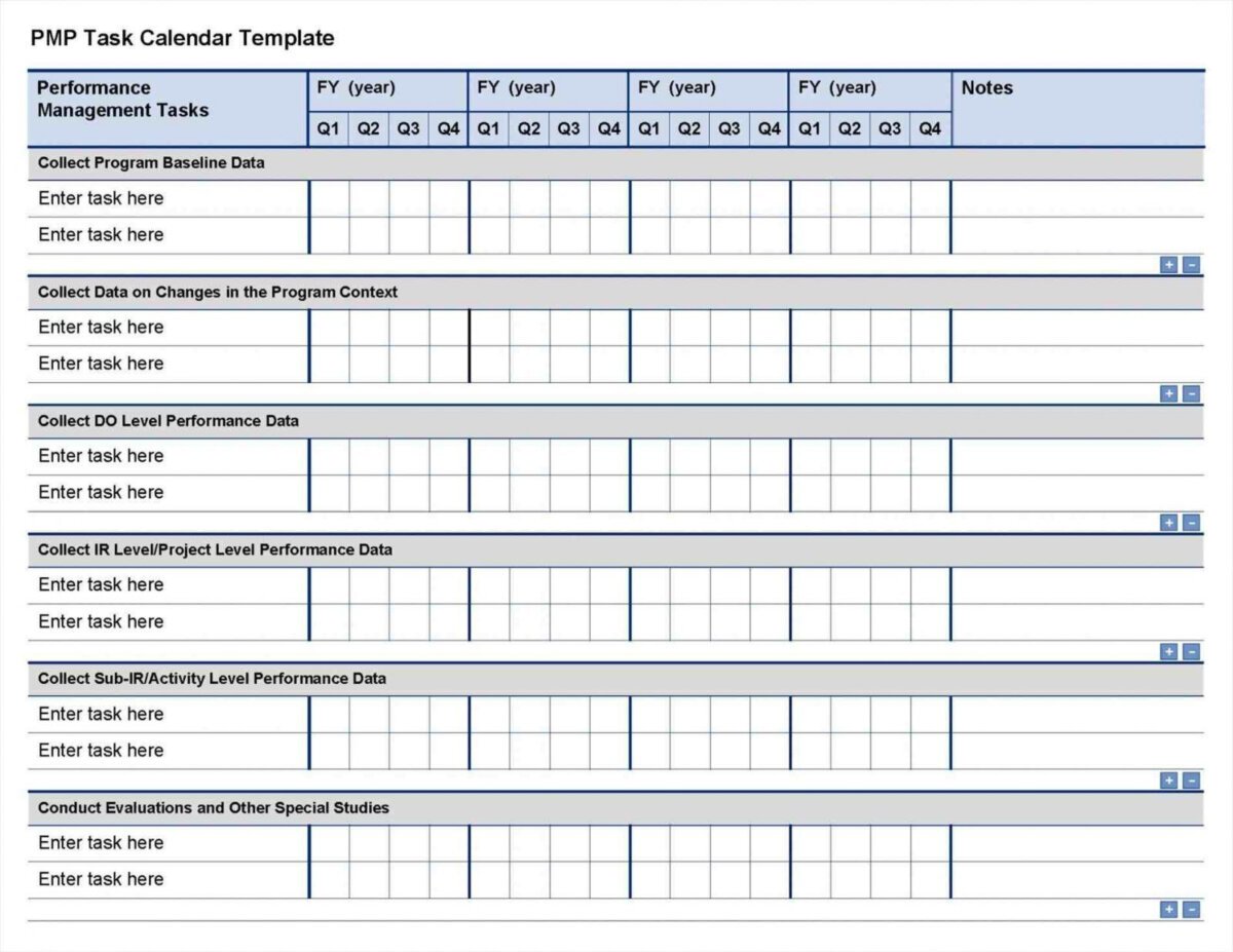 Internal Audit Checklist Template Excel Checklist Template Internal - Riset CRM Health Audit 2025: 50-Point Checklist to Run Each Quarter