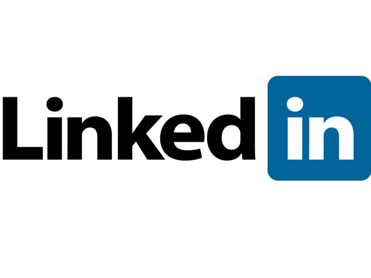 LinkedIn + CRM in 2025: Prospecting Automations That Don’t Get You Banned