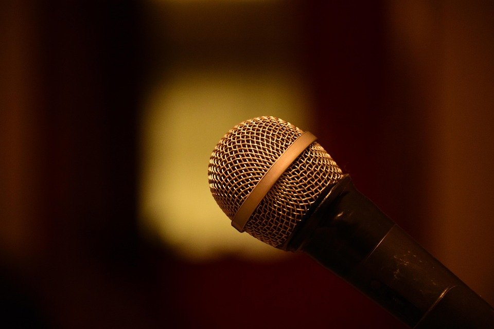 Voice of Customer Programs Built into CRM Systems
